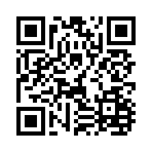 QR Code for 19BJbdo3vQe6X5X1kJS47CEnhtUs3m3GAh