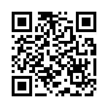 QR Code for 19BJecNTMAtjKQDoDjLftpB4KXBmKoJNPA