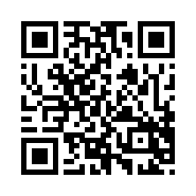 QR Code for 19BJfAJMBMseYjB9phaTh8C6bsPSznooMt