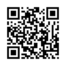 QR Code for 19BJfEyCHA3sER1Jv7tpuusXRtpguMxaJD