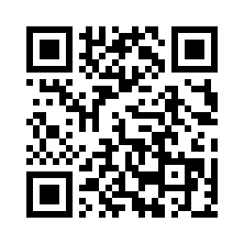 QR Code for 19BJhAX6Z2oBbpxDo4JP1haJTUBkovRXSk