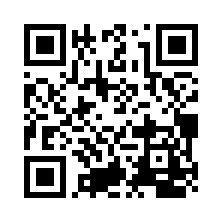 QR Code for 19BJiyQLuMk1qF8codpyUH9TRQc6bdbZMT