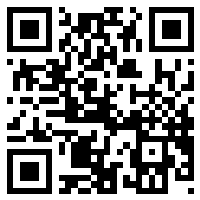 QR Code for 19BJjTKi2qUtLuuXvLap1MQD8FPtCdi4wq