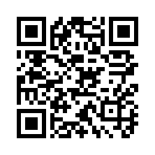 QR Code for 19BJmKd2zCJfCwDSXBB8KsFN3j3ixD5kaB