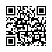 QR Code for 19BJmdPZTMNMZpqKBZYuZaZSmpTudQr3hN