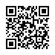 QR Code for 19BJpJeBnwSfGCFJkCbcmQFCTRSAWmhwKE