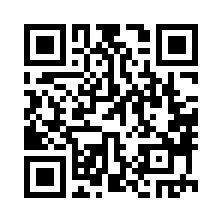 QR Code for 19BJpUf64fX8317nVNBR4EUzAmS2kicXnL