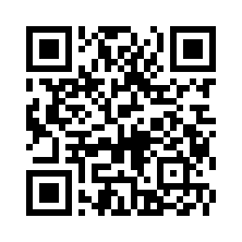 QR Code for 19BJsStshrqpAsHhkNWDnv3dnkZyTNZe71
