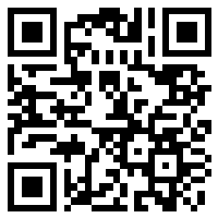 QR Code for 19BJvZcdownwirxKNat7ABMHGVGGXFxwsV