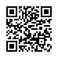 QR Code for 19BJxXVaDMpBeuxGS1xMoYyUTo2kjrBBb5