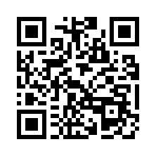QR Code for 19BJyGptJEUsGv87ZGbfw8L52jwPyZPXKL