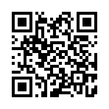 QR Code for 19BJzeqyH6CySSudR9BgSMMuPNBikHV3BN