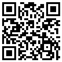 QR Code for 19BK328hTMr8vjBgiWWCPryCps2AbwpiKB