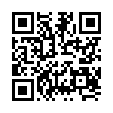 QR Code for 19BK5LptZi38dc9fy8GwkDTmPSCubS81cv