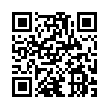 QR Code for 19BK7XQegvGBy4tyRbWPrCoFvYGtNdwmPR