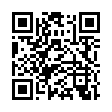 QR Code for 19BK8XdHUtHPLMnoTC7HuSDESgLgr7nKfL
