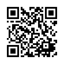 QR Code for 19BK9JwmBkVAc99rhKmbdisAEAPETE1TGi