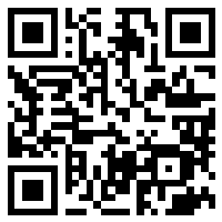 QR Code for 19BKAtGzqmfNaook69RfSEEaUMnyXK78BN