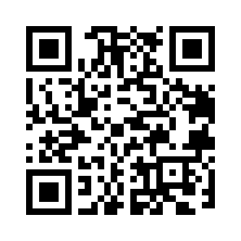 QR Code for 19BKB2TgFoBtKB49Cv8fPviHUUUm1wcgNn