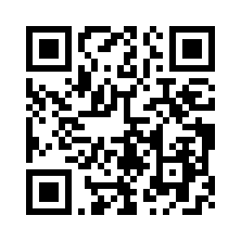 QR Code for 19BKBgor2Uca3bDPfDxVPyXPe3noaRt613