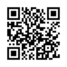 QR Code for 19BKCJ3S5A69EEdAHNeDsK4YFBof9hSMYd
