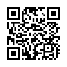 QR Code for 19BKFtyEfms31AcXzBnLfHiT62V4MaPZF1