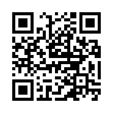 QR Code for 19BKLadnXwTGFRKHGEtuN7Ef24DyoybsWs