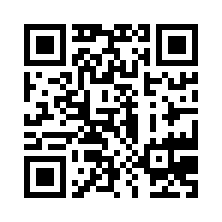 QR Code for 19BKM2psHWGhowgx32fg2hEBAWfUULmoJU