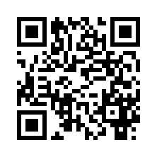 QR Code for 19BKM5ySuuyGNM8fFm1estwbndtDefndEx