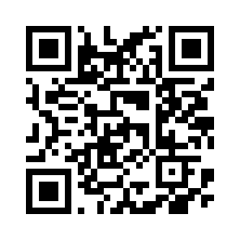 QR Code for 19BKMW7ZbmMLgiwcMw6ZRhrDojfL5wbn7R