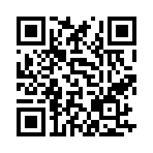 QR Code for 19BKWLUorL5S2RRBuj3SQeNCA1CHfCTbRn