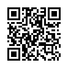 QR Code for 19BKXxHop4sBkpXf2bxiX4cUmr5sE8Xx45