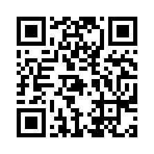QR Code for 19BKYMVGgCU2xAVYVviewnhMqwnHEoe72G