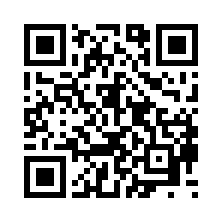 QR Code for 19BKaAXf4CZVJVZBVxMx58CmKeejzhHJFD