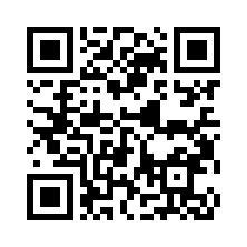 QR Code for 19BKbJNGPo5orFox7d6h5z1V37ooSK7pQm