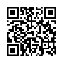 QR Code for 19BKbajTLbkXiAEmLJ6R2g35KvG1TLENG
