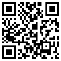 QR Code for 19BKbmMnydqn74SSL2D2QLgDndfQbHxmAM