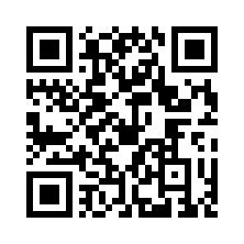 QR Code for 19BKdPLd7vuZdVwsktS6NipUkXZyJ8bGLd