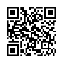 QR Code for 19BKe1LSmwfSAWG6cNTwKgkpr5PBWgcFT3
