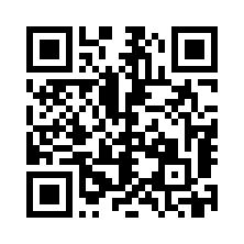 QR Code for 19BKeypzZiPxEVSe3ifaRGvb94PVCuobvs
