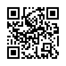 QR Code for 19BKj6NaKdHKkLPJEPLKF5eeMkrbqp9jHG