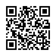 QR Code for 19BKoW1YFxU8babea3yxincELVQJzoLQAE