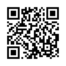 QR Code for 19BKrAFtCNxZCCFa8FUDdAXnpXbqHWGe2i
