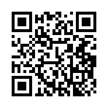 QR Code for 19BKs5rtg9DDthGfqDRffH9bCgthRyHez1