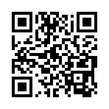 QR Code for 19BKyR5vqHY23edeeRk9cAzfN3Dh8DTyZ