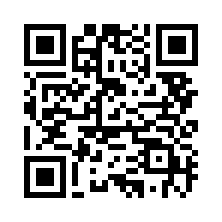 QR Code for 19BKzZapoHgpPg6QTVrd73Fe4ShS2oJ2Hm