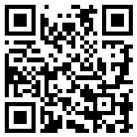 QR Code for 19BL4zGFKSPDjVvcW49FaSes26aHKxsR1m