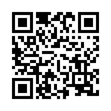 QR Code for 19BLA7BP5sfUrKBmdCgVgNsRseESrCEFQ5