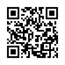 QR Code for 19BLBWCmdsXiHSeu7J8u84bpx7JdmSMWb2