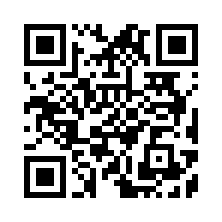 QR Code for 19BLCm4HaUcnQ92ZpXAKhJnFyuMpq2MB5L